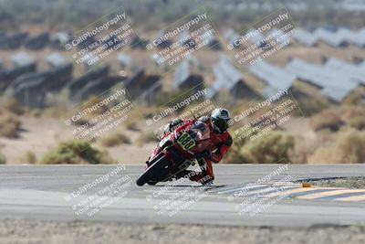 media/Oct-05-2025-CVMA (Sun) [[beeef4f201]]/Race 1-Formula UL-CVMA Hooligans-American Thunder/